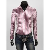 Moda Luxo: Camisa Manga Longa, de Ótima Qualidade. Frete Grátis.