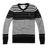 Suéter Masculino  AF HCO   00062