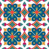 Azulejo Az
