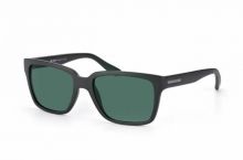 VOGUE SUNGLASSES 2847S W44S71 54-17