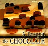 Terapia do Chocolate