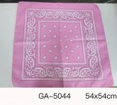 Bandana GA 5044 DZ