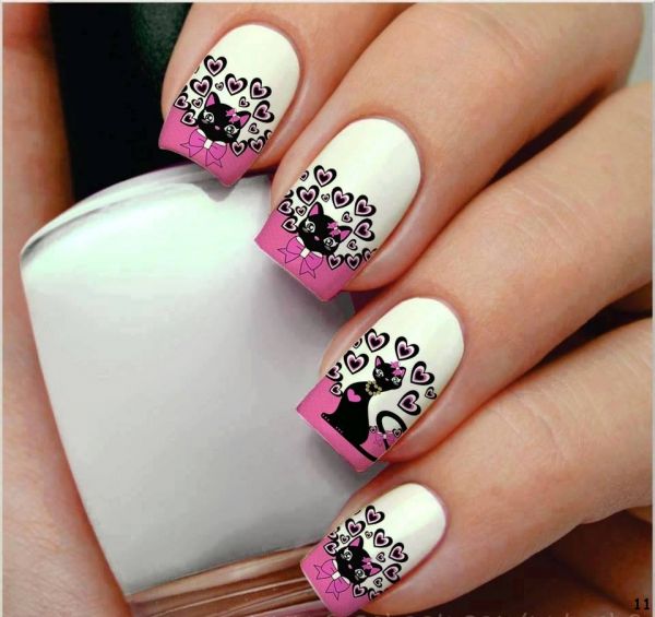 Pelìcula De Gatinhos