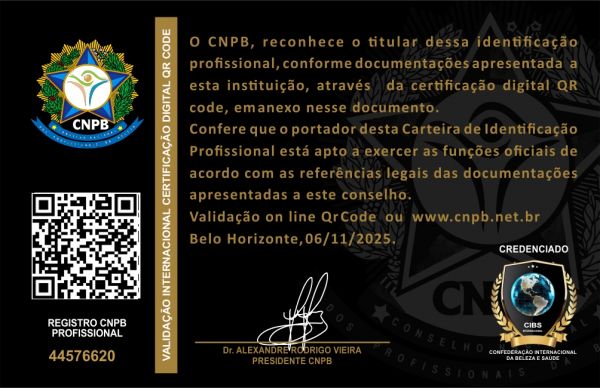 MARIA KALINE BARROS DORNELAS