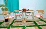 CONJUNTO LYCA