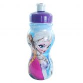 GARRAFA SLEEVE FROZEN 250 ML