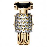 Fame Paco Rabanne – Perfume Feminino – Eau de Parfum - 80ml