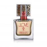 Jennifer Lopez JLOVE Colônia Desodorante - 75 ml