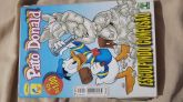 PATO DONALD NR 2215