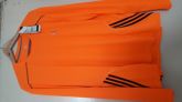 T.Shirt GG Adidas nova GG