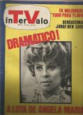 revista intervalo no.449