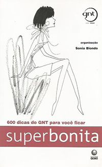 Superbonita
