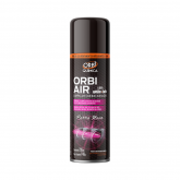 Orbi Air Limpa Ar Condicionado 200ml - Carro Novo