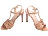 Sandália Feminina (Ref: 382.6324)