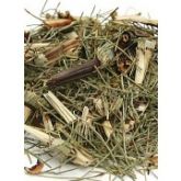 CAVALINHA 100G