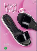 CHINELO