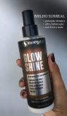 Morgane Bio Care Glow Shine