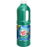 ÁGUA SANITÁRIA SANTA CLARA 1LT