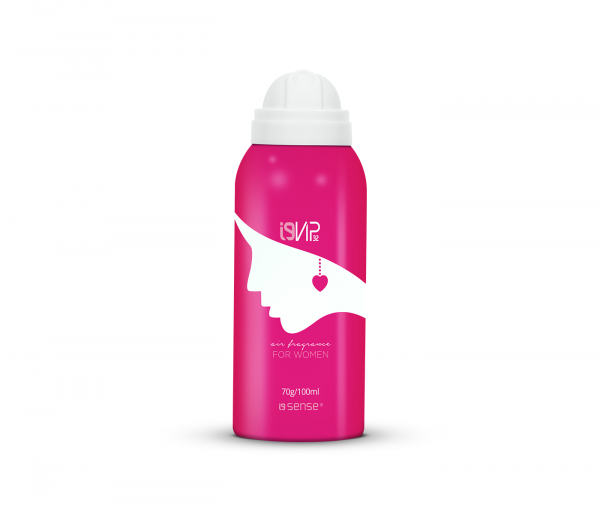 i9 VIP 32
