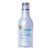 Shampoo Cachos Poderosos