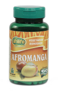 AFROMANGA (60 CAPS)