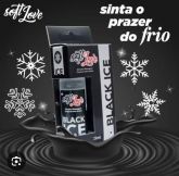 GEL BLACK ICE