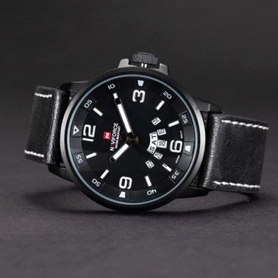 Naviforce 9028 Men