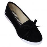 SAPATILHA FEMININA LACOSTE