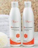 Volume Conditioner