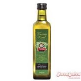 OLEO COMPOSTO DE SOJA E OLV. FAISAO REAL 500 ML