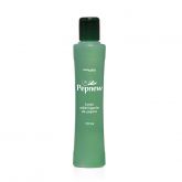 3034 PEPNEW LOÇÃO ADSTRINGENTE DE PEPINO - 150 ML