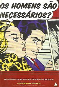 Os Homens são Necessários?
