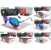 Óculos Ray-ban Original (vários modelos)