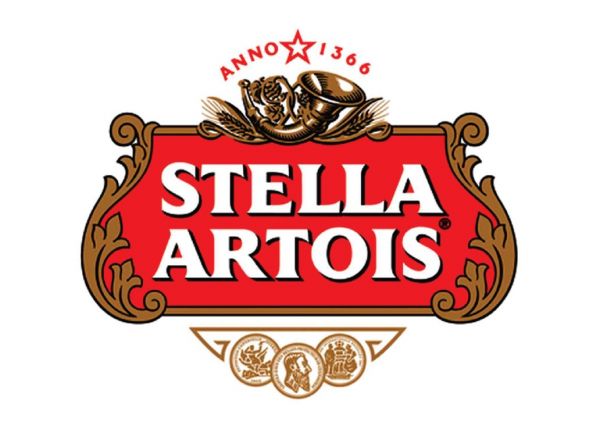 Papel Arroz Stella Artois A4 074 1un