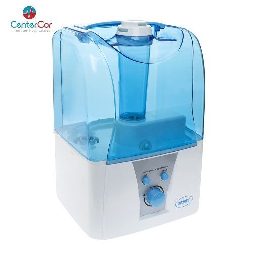 umidificador-de-ar-6-litros