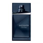 Calvin Klein Encounter Masculino Eau de Toilette