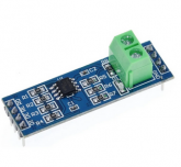 Módulo Conversor RS485