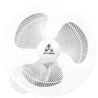 Linha 40cm - Grade em Plástico