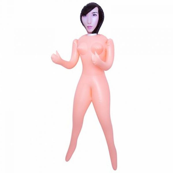 Boneca