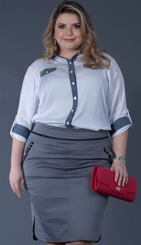 Saia 3872 TAMANHO. 48