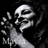 Maysa