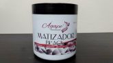 Matizador Black