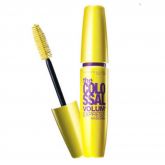 Maybelline the Colossal Mascara