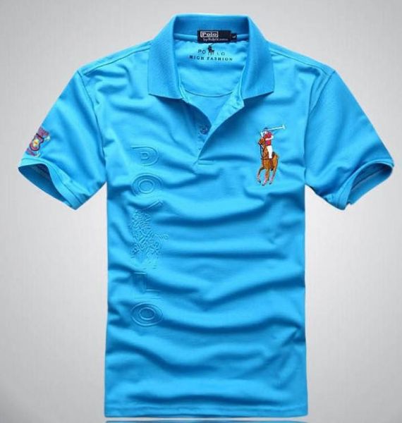 Camisa Polo Tommyhelfinger