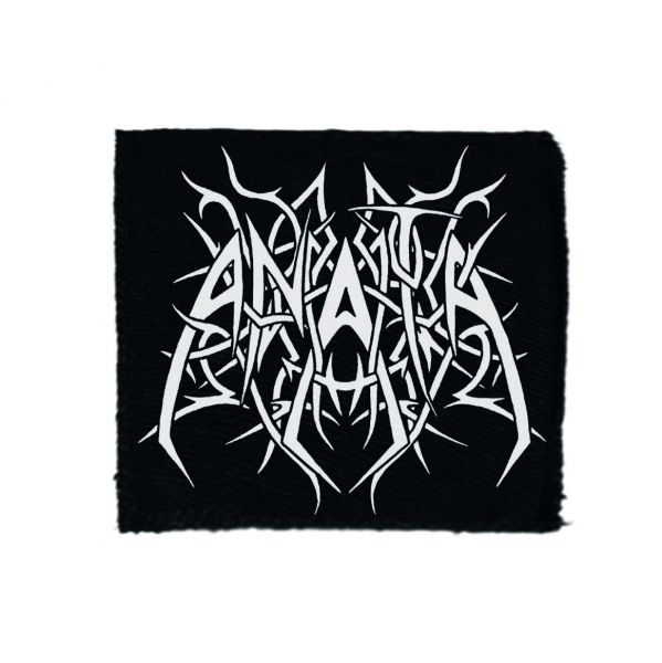 Anata patch