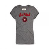 CAMISETA  FEM.  AF  cod. 00099