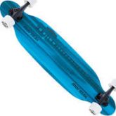 Longboard Mormaii Blue