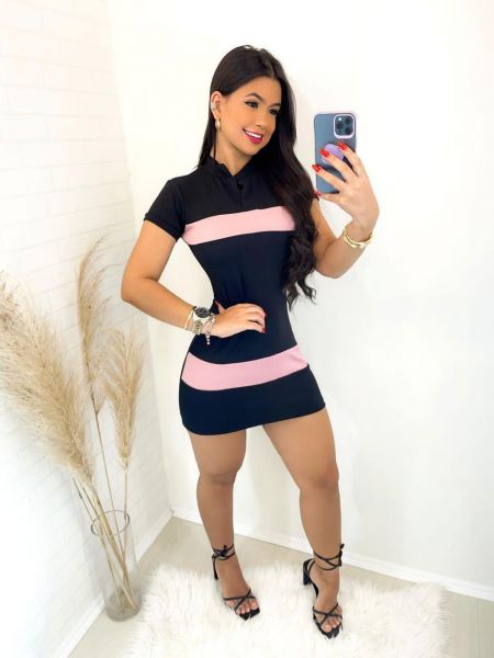 VESTIDO BRUNA 4