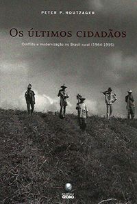 Os Últimos Cidadãos