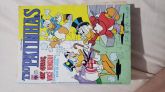 TIO PATINHAS NR 0228